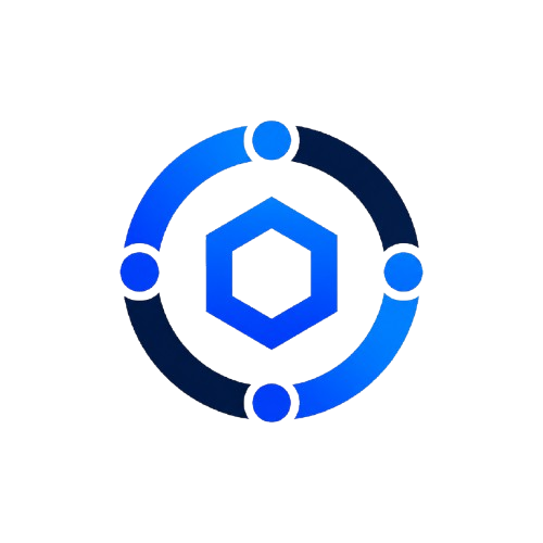ChainCircle loading